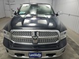 Used 2013 RAM 1500 Laramie w/ Convenience Group image 5