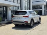 Used 2019 Hyundai Santa Fe SE image 4