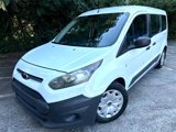 Used 2016 Ford Transit Connect XL image 2