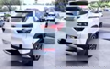 New 2026 Chevrolet TrailBlazer LT image 5