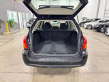 Used 2007 Subaru Outback 2.5i image 5