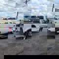 Used 2000 Ford F250 XLT image 6