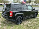Used 2016 Jeep Patriot Sport w/ Power Value Group image 5