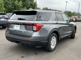 New 2025 Ford Explorer Active image 3