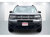 Used 2021 Ford Bronco Sport Big Bend w/ Big Bend Package image 3
