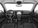 Used 2014 MINI Cooper Paceman image 4