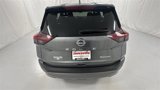 Certified 2023 Nissan Rogue SV image 4