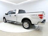 Used 2014 Ford F150 XLT w/ Equipment Group 302A Luxury image 5