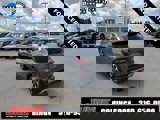 Certified 2023 Ford Escape Platinum w/ Premium Technology Package image 4
