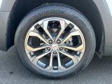 Used 2020 GMC Terrain SLT w/ Preferred Package image 6