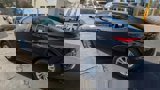 New 2025 Buick Envista Preferred w/ Convenience I Package image 6