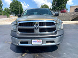 Used 2015 RAM 1500 Tradesman w/ Popular Equipment Group image 2