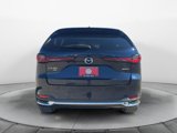 Used 2024 MAZDA CX-90 3.3 Turbo w/ Premium Package image 4