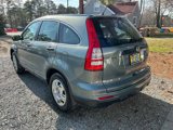 Used 2011 Honda CR-V LX image 4
