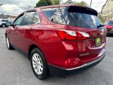 Used 2018 Chevrolet Equinox LT image 3