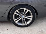 Used 2017 BMW 330i Gran Turismo xDrive image 6