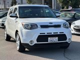 Used 2016 Kia Soul ! image 2