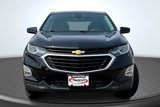 Used 2021 Chevrolet Equinox LT w/ Driver Convenience Package image 3
