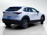 Used 2024 MAZDA CX-30 AWD 2.5 S image 4