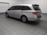 Used 2014 Honda Odyssey EX image 3
