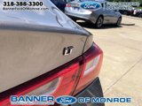Used 2023 Chevrolet Malibu LT image 6