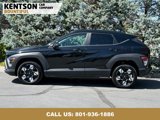 Used 2024 Hyundai Kona SEL image 4
