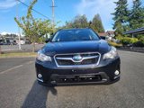 Used 2016 Subaru Crosstrek 2.0i Premium image 2