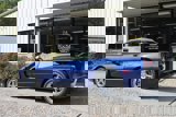 Used 2004 Chevrolet Corvette Convertible w/ Preferred Equipment Group image 6