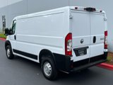 Used 2023 RAM ProMaster 2500 w/ Driver Convenience Group image 5