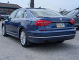 Used 2016 Volkswagen Passat 1.8T SE image 5