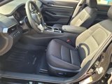 Used 2021 Nissan Altima 2.5 SV image 5