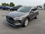 Used 2023 Ford Escape Active w/ Tech Pack #2 image 5