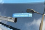 Certified 2022 Ford Mustang Mach-E Premium image 3