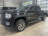 Used 2018 GMC Sierra 1500 SLT image 4