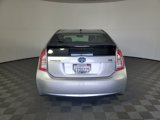 Used 2012 Toyota Prius Five image 5