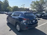 Used 2022 MAZDA CX-5 AWD 2.5 S w/ Preferred Package image 6