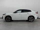 New 2025 BMW X2 xDrive28i w/ M Sport Package image 4