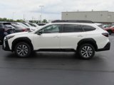 New 2025 Subaru Outback Premium image 3