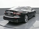 Used 2021 Nissan Maxima Platinum w/ Sport Mat Group image 3