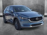 Used 2021 MAZDA CX-5 Sport image 3