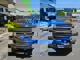 Used 2018 Ford F150 4x4 SuperCrew image 3