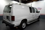 Used 2013 Ford E-250 and Econoline 250 w/ PWR Group image 3