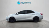 Used 2019 Toyota Corolla L image 2
