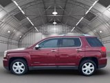 Used 2017 GMC Terrain SLT w/ Open Road Package image 4