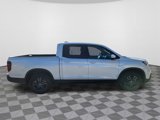 Used 2020 Honda Ridgeline Sport image 5