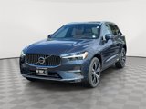 Certified 2023 Volvo XC60 B6 Ultimate w/ Climate Package image 2