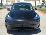 Used 2023 Tesla Model Y AWD image 3