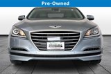 Used 2015 Hyundai Genesis 3.8 w/ Option Group 04 image 3