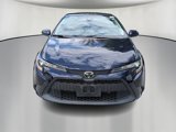 Used 2022 Toyota Corolla LE image 2