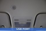 Used 2021 Hyundai Venue SEL image 4